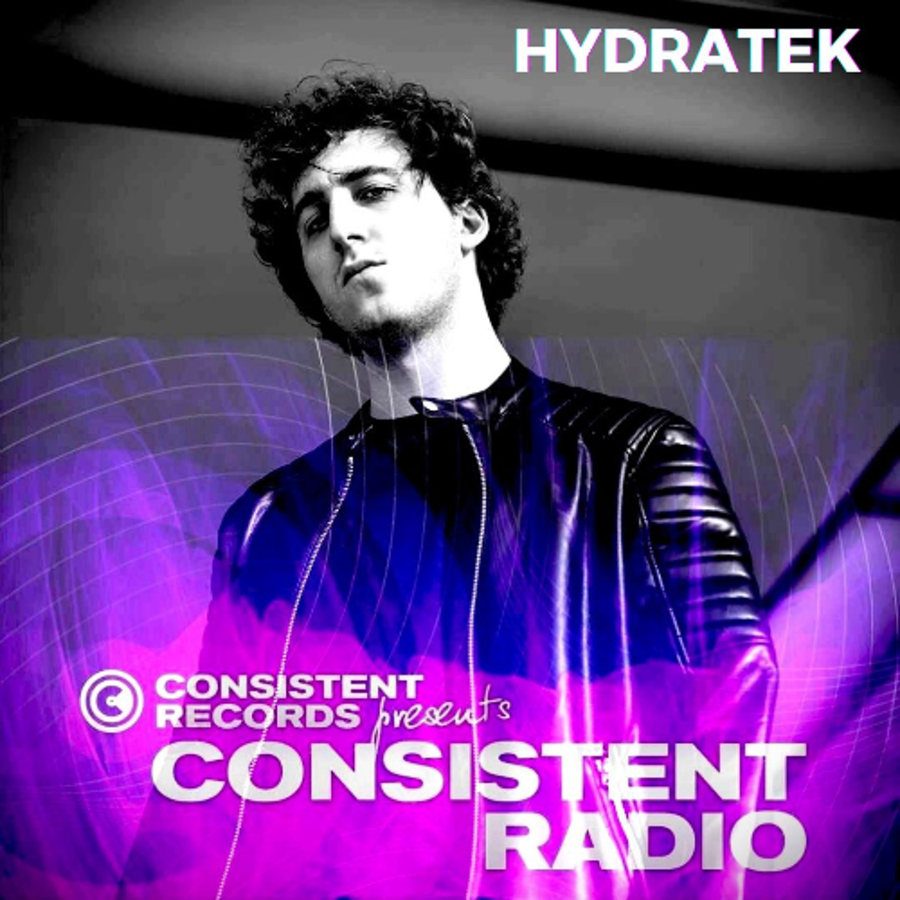 Consistent Radio