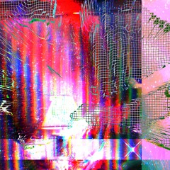 May 5 alien abduction jam 230509 0599