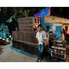HYDERABADI PORODU RAP SONG REMIX BY DJ BHASKAR BOLTHEY AND DJ GANESH NGKL.mp3