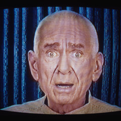 Marshall Acidwhite