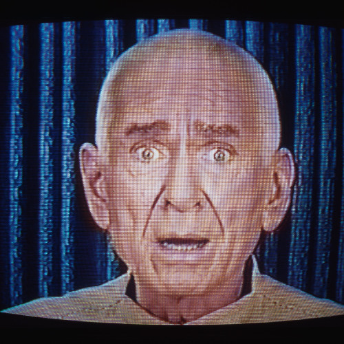 Marshall Acidwhite