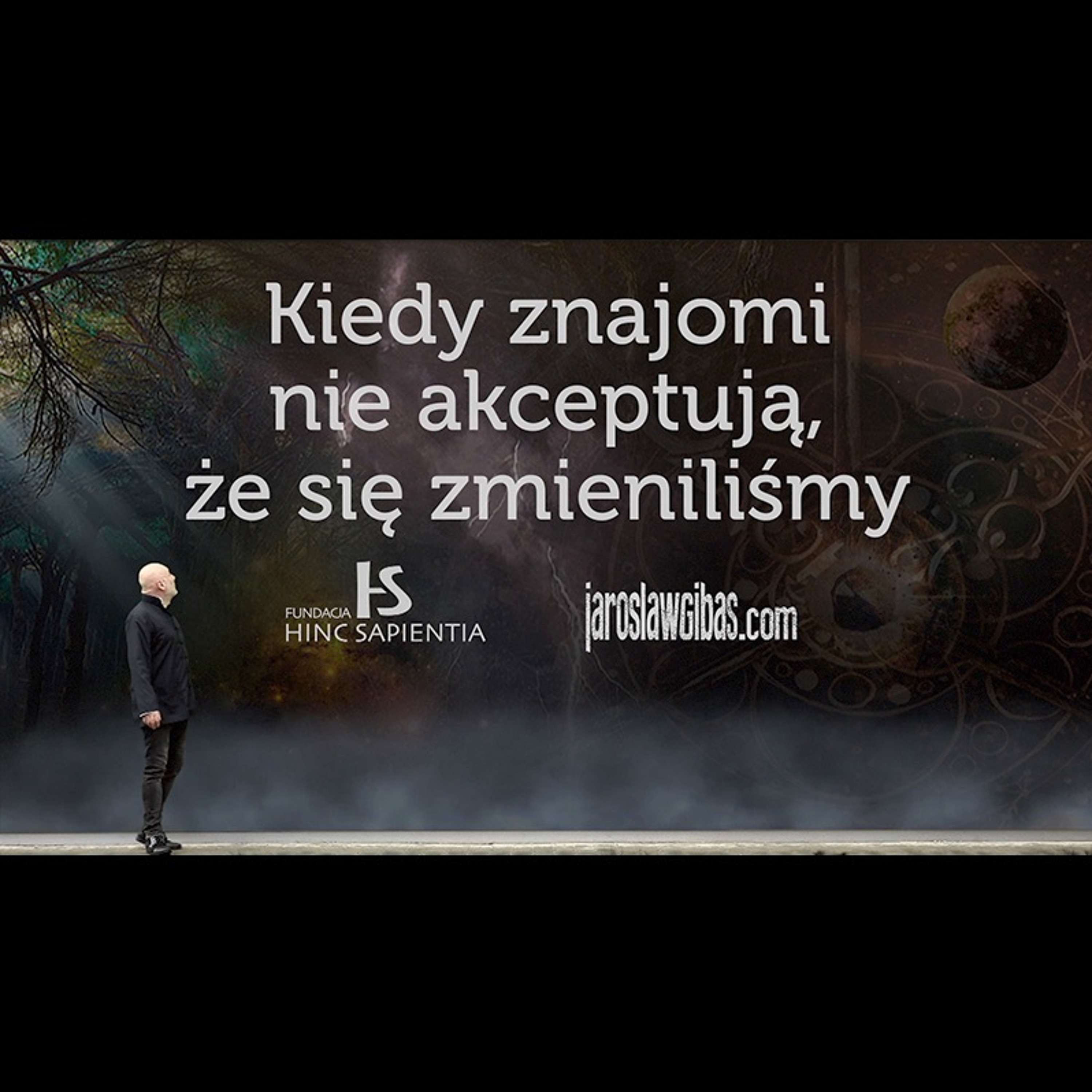 Jarosław Gibas