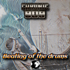 Beating of the Drums