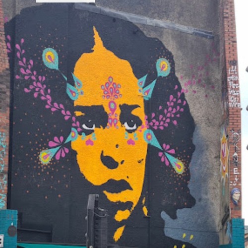 Stream Massive Attack Tricky & Portishead mix by Fortheloveofmusic