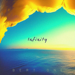 INFINITY