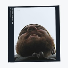 Origins Tapes 058 - An Avrin
