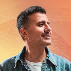 مش سليم- حمزة نمرة من البوم رايق-2024.mp3