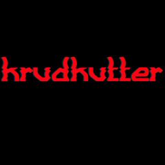 Legend4ry - Sleep Lightly Ft. LisaDB (Krudkutter Remix)