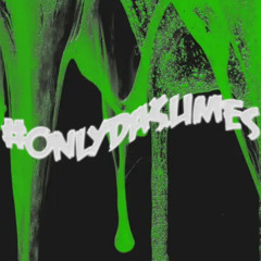 ODS