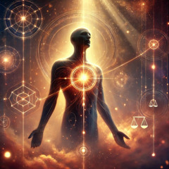 Never left the etiquette  demo