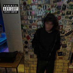 REVENGE (seisho + xrazycoolin)