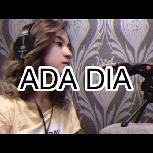 Ada Dia - Super Emak Voc. Fanny [Zama CPDJ] B Funk by [ENC DJ Kadarella] 2020