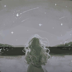 Fell In Love (Prod. Xenshel)