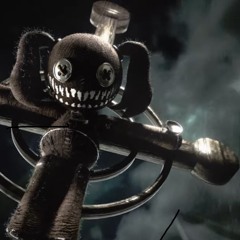 ÉGLISE DE QUELQUECHOSE