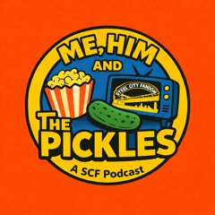 Episode 36 : Don and Ken Went to AEW Dynamite Live!