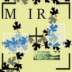 MIR (peace)[INSTRUMENTAL]