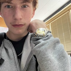 Untitled playlist