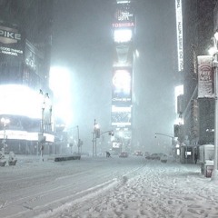 Chief Keef - Citgo (Slowed+Reverb)