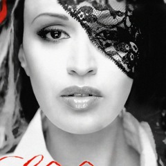 Laam x hikkadamn - Petite Soeur (DRILL REMIX)