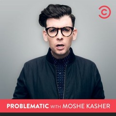 Problematic - Theme