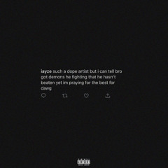 Iayze - Starbright (Remastered)