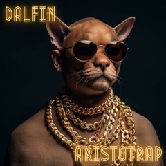 Dalfin - Aristotrap