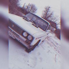 OSTY & KLAVDIA PETRIVNA — НЕ ЛЯКАЙ