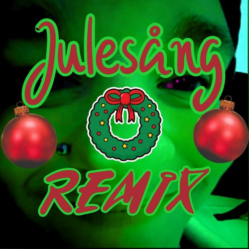 Eddie Meduza - Julesång | Limpanz Remix