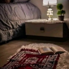 تائيَّة الإمَام الإلبيري•|🌻