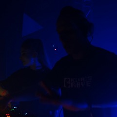 Celine&Marcel B2B DJ Set Rivals Rave 07.01. JAZ.wav