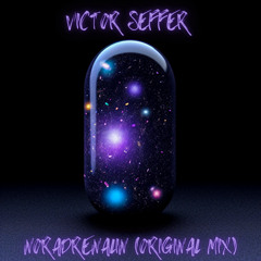 Noradrenalin