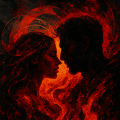 Lustful Echoes
