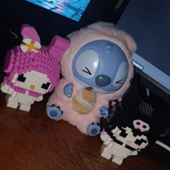 CUPSIZE - Семнадцатилетняя  (MYLANCORE remix)