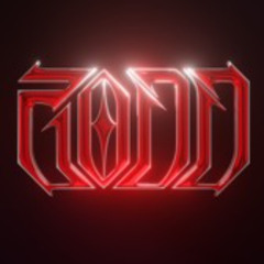 ZODD LIVE @ DNA LOUNGE 5/18