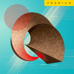 Bass-Sauce - FX Expansions - Heat and Color Demo