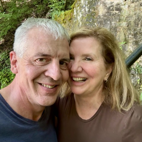 Mine Would Be You (Blake Shelton)