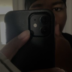 fading away