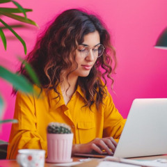 Sites Web Gratuits : Avantages et Limites à Connaître en 2025