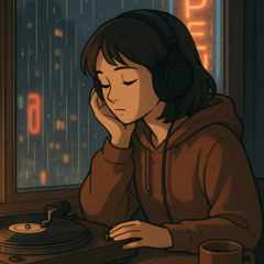LoFi_sample_1