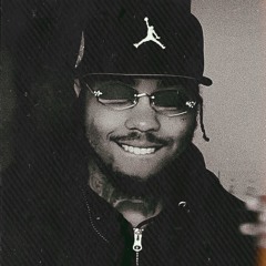 FOEVA ROLLIN