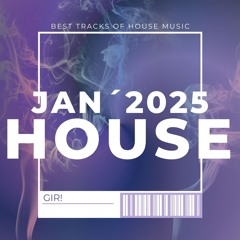 House January 2025.WAV