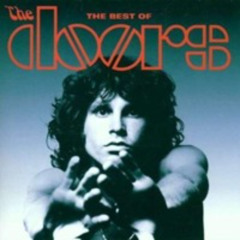 The Doors Tribute (when house meets rock music)