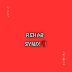 Rehab (Winter in Paris) Symix