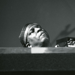 Love In Outer Space (Live at Fondation Maeght, 3 Aug. 1970)