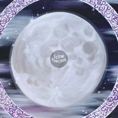 Winter/ Frühling 2023