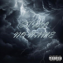 Redemption (interlude)
