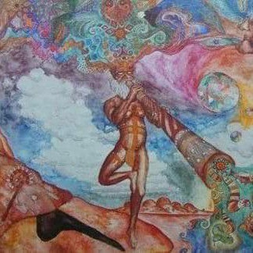 AYAAN GATHERING Teaser Mix  150-170Bpm   06/05/22