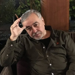 Квадрат Малевича - Стихи © Ибн Ильяс