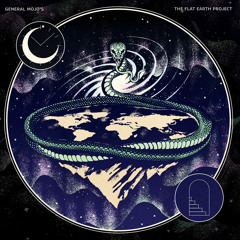 flat earth