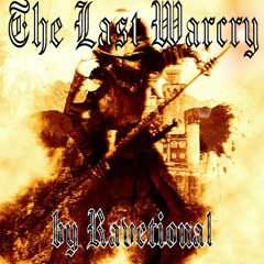 The Last Warcry